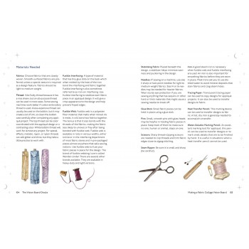 The Vision Board Oracle kortos ir gidas Insight Editions